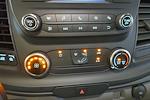2024 Ford Transit 250 Low Roof RWD Empty Cargo Van for sale #T1674 - photo 23