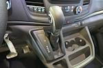2024 Ford Transit 250 Low Roof RWD Empty Cargo Van for sale #T1674 - photo 24