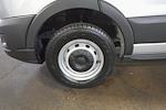 2024 Ford Transit 250 Low Roof RWD Empty Cargo Van for sale #T1674 - photo 25