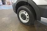 2024 Ford Transit 250 Low Roof RWD Empty Cargo Van for sale #T1674 - photo 26