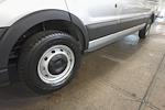 2024 Ford Transit 250 Low Roof RWD Empty Cargo Van for sale #T1674 - photo 27