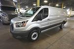 2024 Ford Transit 250 Low Roof RWD Empty Cargo Van for sale #T1674 - photo 6