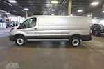 2024 Ford Transit 250 Low Roof RWD Empty Cargo Van for sale #T1674 - photo 7
