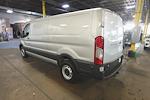 2024 Ford Transit 250 Low Roof RWD Empty Cargo Van for sale #T1674 - photo 8