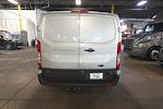 2024 Ford Transit 250 Low Roof RWD Empty Cargo Van for sale #T1674 - photo 3