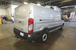 2024 Ford Transit 250 Low Roof RWD Empty Cargo Van for sale #T1674 - photo 2