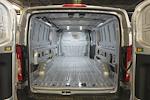 2024 Ford Transit 250 Low Roof RWD Empty Cargo Van for sale #T1675 - photo 10