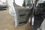 2024 Ford Transit 250 Low Roof RWD Empty Cargo Van for sale #T1675 - photo 11