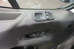 2024 Ford Transit 250 Low Roof RWD Empty Cargo Van for sale #T1675 - photo 12