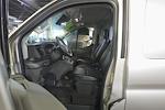 2024 Ford Transit 250 Low Roof RWD Empty Cargo Van for sale #T1675 - photo 13