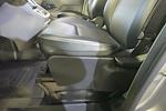 2024 Ford Transit 250 Low Roof RWD Empty Cargo Van for sale #T1675 - photo 14