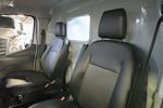 2024 Ford Transit 250 Low Roof RWD Empty Cargo Van for sale #T1675 - photo 16