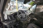 2024 Ford Transit 250 Low Roof RWD Empty Cargo Van for sale #T1675 - photo 17