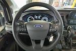 2024 Ford Transit 250 Low Roof RWD Empty Cargo Van for sale #T1675 - photo 18