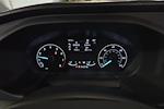 2024 Ford Transit 250 Low Roof RWD Empty Cargo Van for sale #T1675 - photo 19