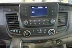2024 Ford Transit 250 Low Roof RWD Empty Cargo Van for sale #T1675 - photo 21