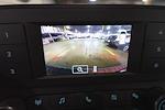 2024 Ford Transit 250 Low Roof RWD Empty Cargo Van for sale #T1675 - photo 22