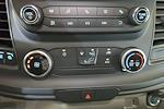2024 Ford Transit 250 Low Roof RWD Empty Cargo Van for sale #T1675 - photo 23