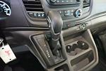 2024 Ford Transit 250 Low Roof RWD Empty Cargo Van for sale #T1675 - photo 24