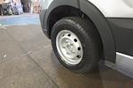 2024 Ford Transit 250 Low Roof RWD Empty Cargo Van for sale #T1675 - photo 26