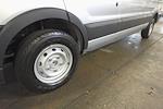 2024 Ford Transit 250 Low Roof RWD Empty Cargo Van for sale #T1675 - photo 27