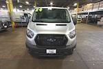 2024 Ford Transit 250 Low Roof RWD Empty Cargo Van for sale #T1675 - photo 5