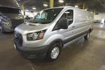 2024 Ford Transit 250 Low Roof RWD Empty Cargo Van for sale #T1675 - photo 6