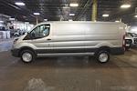 2024 Ford Transit 250 Low Roof RWD Empty Cargo Van for sale #T1675 - photo 7