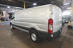 2024 Ford Transit 250 Low Roof RWD Empty Cargo Van for sale #T1675 - photo 8