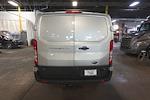 2024 Ford Transit 250 Low Roof RWD Empty Cargo Van for sale #T1675 - photo 3