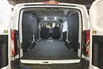 Used 2024 Ford Transit 250 Low Roof Empty Cargo Van for sale #T1679 - photo 10