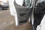 Used 2024 Ford Transit 250 Low Roof Empty Cargo Van for sale #T1679 - photo 11