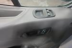 Used 2024 Ford Transit 250 Low Roof Empty Cargo Van for sale #T1679 - photo 12