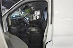 Used 2024 Ford Transit 250 Low Roof Empty Cargo Van for sale #T1679 - photo 13