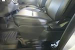 Used 2024 Ford Transit 250 Low Roof Empty Cargo Van for sale #T1679 - photo 14