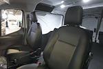 Used 2024 Ford Transit 250 Low Roof Empty Cargo Van for sale #T1679 - photo 16