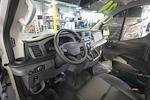 Used 2024 Ford Transit 250 Low Roof Empty Cargo Van for sale #T1679 - photo 17