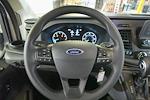 Used 2024 Ford Transit 250 Low Roof Empty Cargo Van for sale #T1679 - photo 18