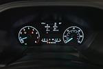 Used 2024 Ford Transit 250 Low Roof Empty Cargo Van for sale #T1679 - photo 19