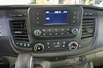 Used 2024 Ford Transit 250 Low Roof Empty Cargo Van for sale #T1679 - photo 21