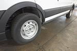 Used 2024 Ford Transit 250 Low Roof Empty Cargo Van for sale #T1679 - photo 24