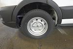 Used 2024 Ford Transit 250 Low Roof Empty Cargo Van for sale #T1679 - photo 25