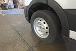 Used 2024 Ford Transit 250 Low Roof Empty Cargo Van for sale #T1679 - photo 26