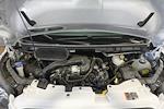 Used 2024 Ford Transit 250 Low Roof Empty Cargo Van for sale #T1679 - photo 28
