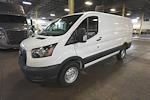 Used 2024 Ford Transit 250 Low Roof Empty Cargo Van for sale #T1679 - photo 6