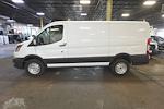 Used 2024 Ford Transit 250 Low Roof Empty Cargo Van for sale #T1679 - photo 7