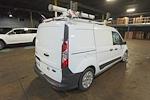 2014 Ford Transit Connect FWD Upfitted Cargo Van for sale #T1680 - photo 2