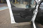 2014 Ford Transit Connect FWD Upfitted Cargo Van for sale #T1680 - photo 8