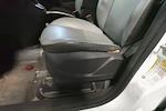 2014 Ford Transit Connect FWD Upfitted Cargo Van for sale #T1680 - photo 11