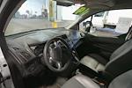 2014 Ford Transit Connect FWD Upfitted Cargo Van for sale #T1680 - photo 13
